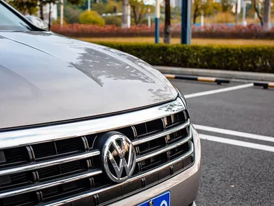 2021 Volkswagen Sagitar 280TSI DSG Comfort Smart Connect Edition, фото 4, лот 10457103