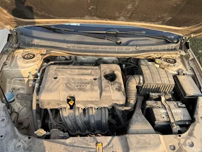 2019 Geely Vision Upgrade Edition 1.5L CVT Premium (China VI), фото 4, лот 10301434
