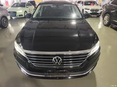 2021 Volkswagen Lavida 280TSI DSG Comfort Edition, фото 3, лот 10326630