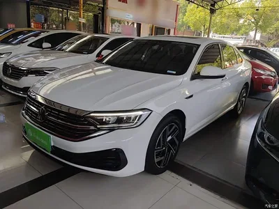 2024 Volkswagen Sagitar 300TSI DSG Surpass Edition, фото 2, лот 10389328