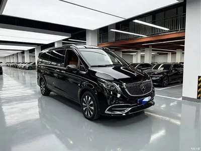 2016 Mercedes-Benz Vito 2.0T Business Edition, фото 3, лот 10391328