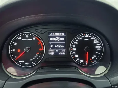 2020 Audi A3 Facelift Sportback 35 TFSI Progressive (China VI), фото 4, лот 10886387