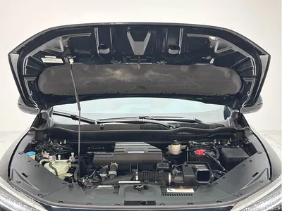 2021 Honda Haoying 240TURBO CVT 2WD Elite, фото 2, лот 10827532