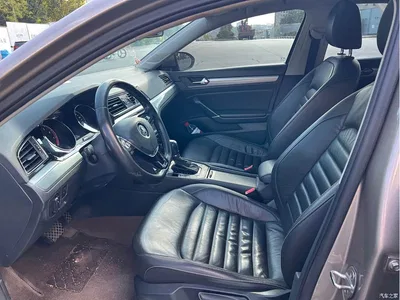 2018 Volkswagen Lamando 280TSI DSG Comfort Edition, фото 4, лот 10468798