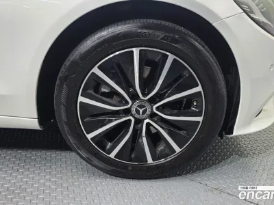 2020 Mercedes-Benz C-Class C200, фото 1, лот 10035767