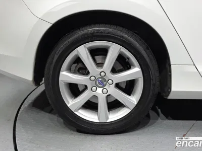 2017 Volvo S60 D3, фото 4, лот 10116109