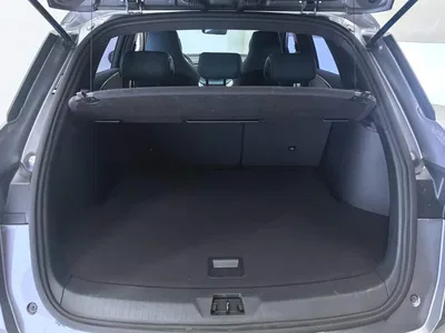 2021 BYD Song Pro 1.5T Automatic Xiaoyun Luxury, фото 4, лот 11135564