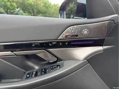 2024 BMW 5 Series 525Li M Sport Package, фото 4, лот 11201950