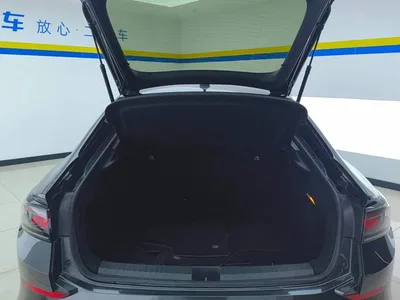 2022 Volkswagen Lamando L 280TSI DSG Sporty Edition, фото 4, лот 10418420