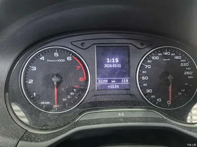 2022 Audi Q2L 35 TFSI Progressive Elegance, фото 3, лот 10472202
