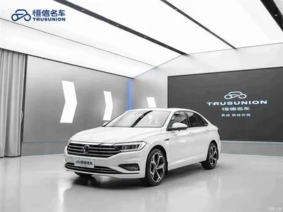 2022 Volkswagen Sagitar 280TSI DSG Excellence Edition, фото 3, лот 10457320