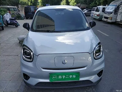 2023 Leapmotor T03 310 Light Edition, фото 3, лот 10442027