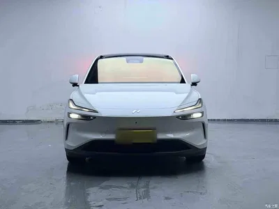2024 Ledao L60 60kWh Rear-Wheel Drive, фото 3, лот 10826515