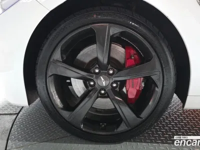 2019 Genesis G70 3.3T Sport AWD, фото 4, лот 10207035