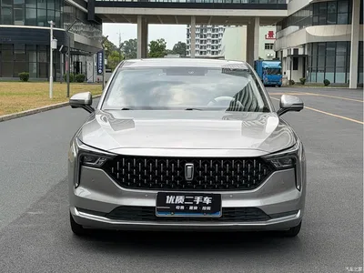 2023 Besturn B70 3rd Generation 1.5T Automatic Comfort, фото 2, лот 10598143