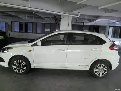 2015 Chery Fengyun 2 1.5L Manual Trend Edition, фото 4, лот 11150314