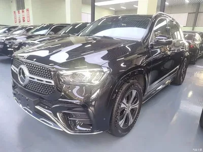 2024 Mercedes-Benz GLE 350 4MATIC Sport, фото 2, лот 11448559