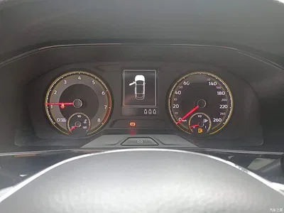2018 Volkswagen Lavida 280TSI DSG Luxury Edition China V, фото 4, лот 10456028