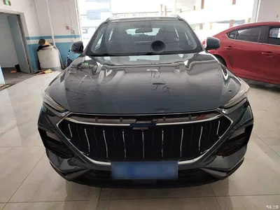 2021 Changan Oshan Changan Oushang X5 1.5T DCT Flagship, фото 3, лот 11162529