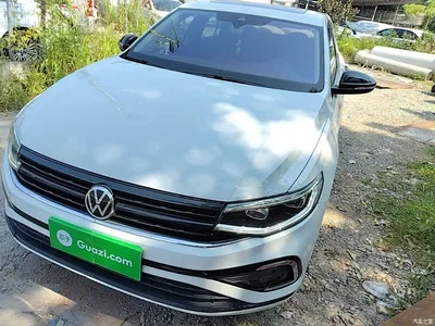 2023 Volkswagen Bora 280TSI DSG Prestige Edition, фото 2, лот 10808453