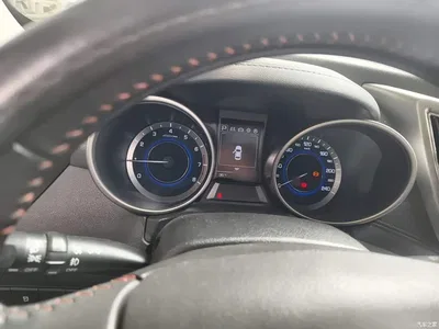 2017 Changan CS35 1.6L Auto Luxury, фото 4, лот 10255585