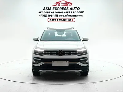 2022 Volkswagen T-Cross 280TSI DSG Comfort Edition, фото 2, лот 10478084