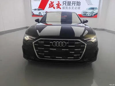 2022 Audi A6L 40 TFSI Luxury Dynamic, фото 2, лот 10398892