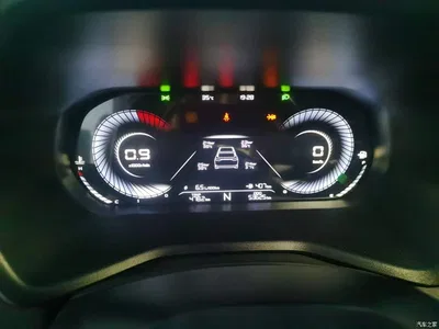 2023 Geely Emgrand 4th Gen Champion Edition 1.5L CVT Luxury, фото 4, лот 10311815