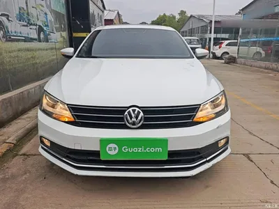 2015 Volkswagen Sagitar 1.6L Automatic Comfort, фото 3, лот 11196469