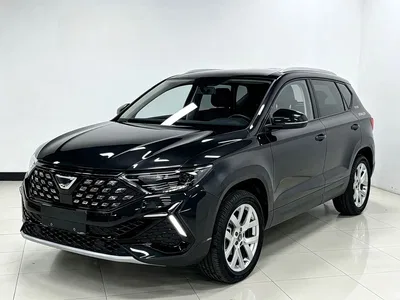 2023 Jetta VS5 280TSI Auto Progressive Type, фото 1, лот 10667769