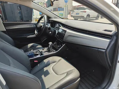 2019 Chery Arrizo 5 1.5L CVT Youth Edition China V, фото 4, лот 10333460