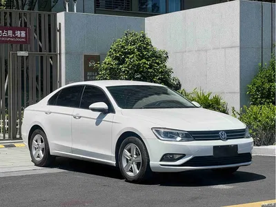 2018 Volkswagen Lamando 230TSI DSG Trend Edition, фото 2, лот 10432386