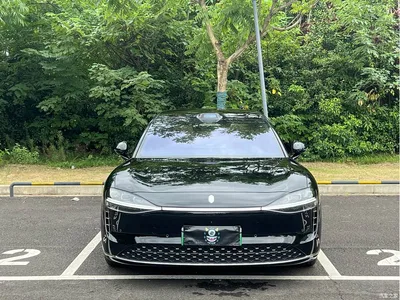 2025 Xiangjie Enjoy World S9T Model Extended Range Version 53.4kWh, фото 2, лот 10835043