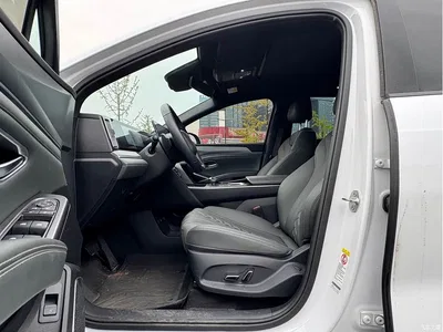 2025 BYD Song L DM-i Smart Driving Edition 160km Excellence Type, фото 4, лот 10626238