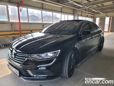 2016 Samsung SM6 2.0 LPe LE (Disabled), фото 2, лот 10188594