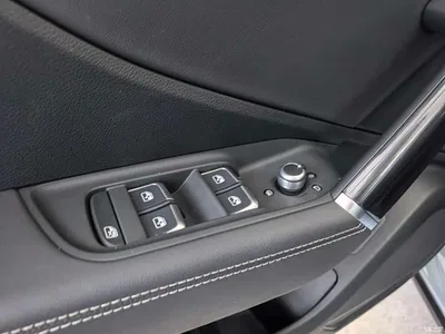 2025 Audi Q2L 35TFSI Progressive Dynamic, фото 4, лот 10471819
