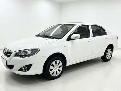 2013 Toyota Corolla 1.6L Automatic Excellence Edition, фото 1, лот 10956601