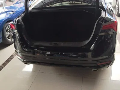 2022 Nissan Teana 2.0L XL-TLS Comfort Edition, фото 4, лот 10342025