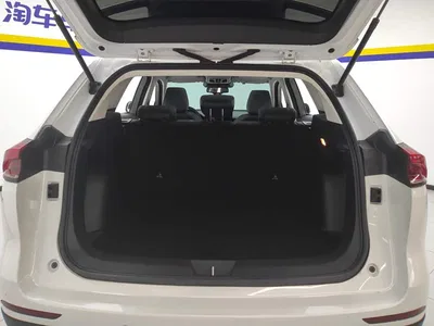 2021 Haval H6 Model National Trend Edition 1.5T Auto Champion, фото 4, лот 10296751