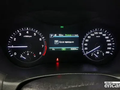 2018 Genesis G80 3.3 GDI AWD, фото 2, лот 10049195