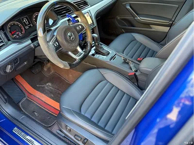 2019 Volkswagen Lamando 280TSI DSG Comfort Edition China VI, фото 3, лот 11570537