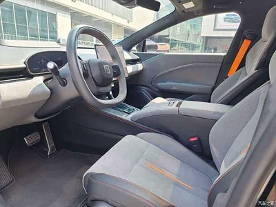 2025 ZEEKR 007 AWD Performance Edition 100kWh, фото 4, лот 10291711