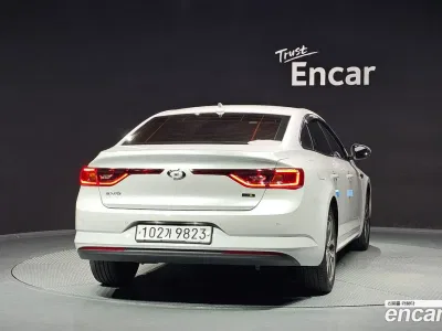 2017 Samsung SM6 2.0 LPe LE (Disabled), фото 3, лот 10188555
