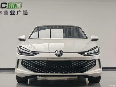 2023 Volkswagen Lamando L 280TSI DSG Cool Edition, фото 3, лот 10469112