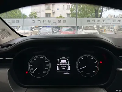 2019 Chery Arrizo 5 1.5L Manual Youth Edition China V, фото 4, лот 10333645