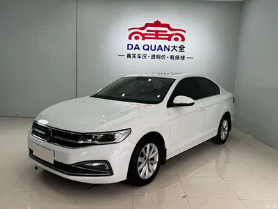 2021 Volkswagen Bora 1.5L Automatic Elite Smart Edition, фото 1, лот 10417398