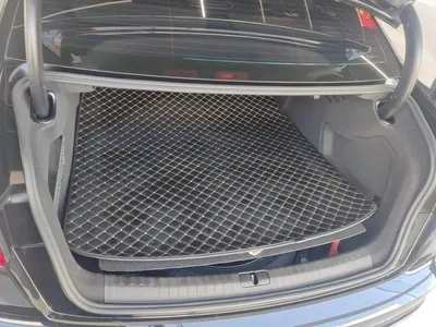 2020 Audi A6L 45 TFSI Premium Dynamic, фото 4, лот 10285154