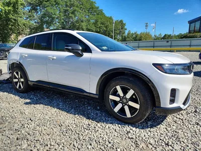 2024 HONDA PROLOGUE TOUR, фото 4, лот 10707026
