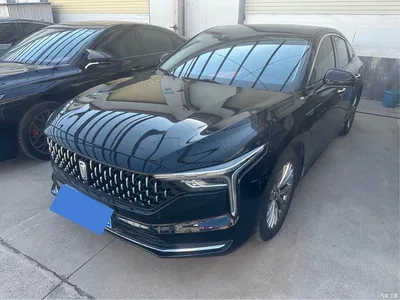 2023 Besturn B70 Model 3rd Gen 1.5T Automatic Delight 70th Anniversary Edition, фото 1, лот 10406148