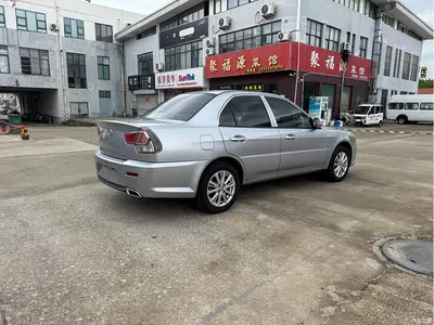 2014 Soueast V3 Lingyue 1.5L Manual People's Edition, фото 4, лот 10957919